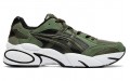 Asics Gel-BND