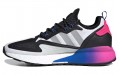 adidas originals ZX 2K Boost