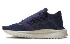 PUMA Tsugi Shinsei Raw