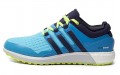 adidas Ch Sonic Boost