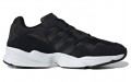 adidas originals Yung-96