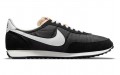 Nike Waffle Trainer 2