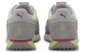 PUMA Future Rider Neon Play