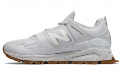 New Balance NB XRCT