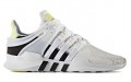 adidas originals 2017 EQT Support Adv