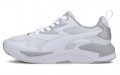 PUMA X-RAY Lite Metallic