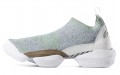 Reebok 3D Op. knit