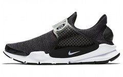 Nike Sock dart SE