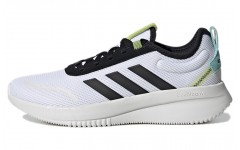 adidas neo Lite Racer Rebold