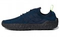 adidas originals F22