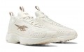 Reebok Dmx Series 2200