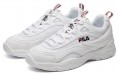 Fila Ray