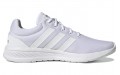 adidas neo Lite Racer Cln 2.0