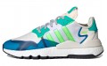 adidas originals Nite Jogger