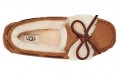 UGG Dakota Double Bow