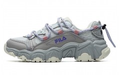 Fila Fusion