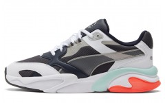 PUMA X-RAY Millenium