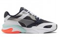 PUMA X-RAY Millenium