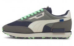 Puma Future Rider Dystopia