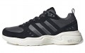 adidas neo Strutter