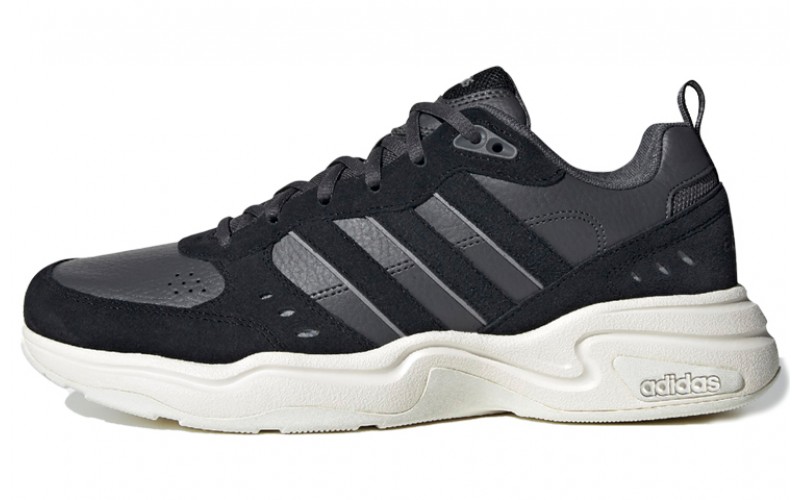 adidas neo Strutter