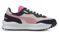 Puma Style Rider Neo Archive