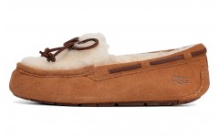 UGG Ansley Bow Glimmer