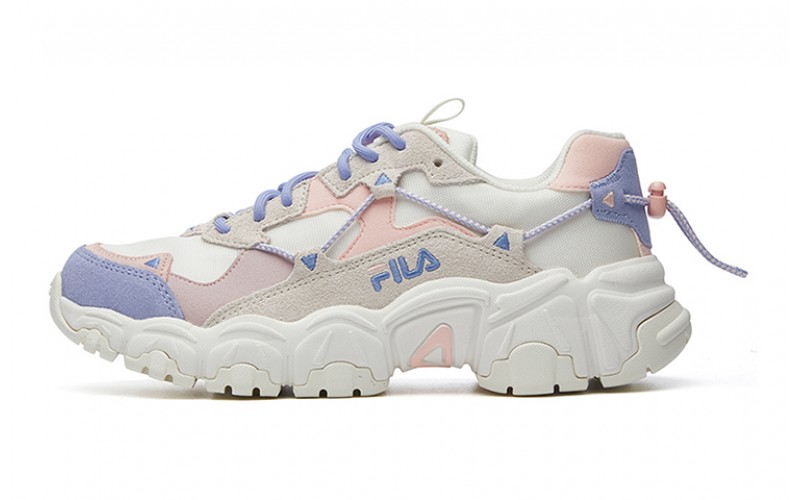 FILA FUSION