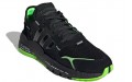 adidas originals Nite Jogger