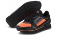 PUMA Mile Rider Bright Peaks