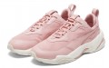 Puma Thunder Fire Rose