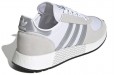 adidas originals MARATHON TECH