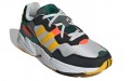 adidas originals Yung-96