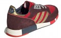 adidas Originals Boston SuperXR1