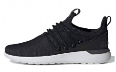 adidas neo Lite Racer Adapt 3.0