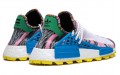 Pharrell Williams x adidas originals