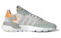 adidas originals Nite Jogger