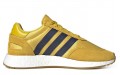 adidas originals I-5923