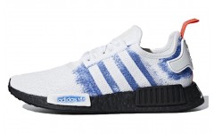 adidas originals NMD_R1 ATL