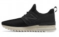 New Balance NB 574