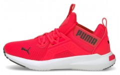 Puma Softride Enzo Nxt