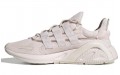 adidas originals LXCON Future