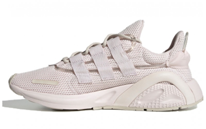 adidas originals LXCON Future