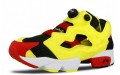 Reebok Instapump Fury Prototype 94 "25"