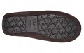 UGG Ascot Slipper