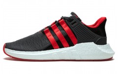 adidas originals EQT SUPPORT 9317 boost