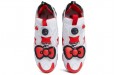 Reebok Instapump Fury OG Hello Kitty