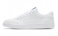 PUMA Court Breaker L Mono