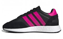 adidas originals I-5923