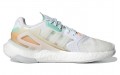 adidas originals Day Jogger